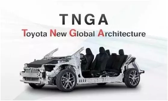 TNGA