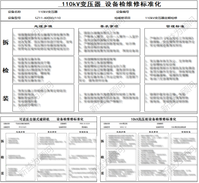 精益管理咨詢(xún)